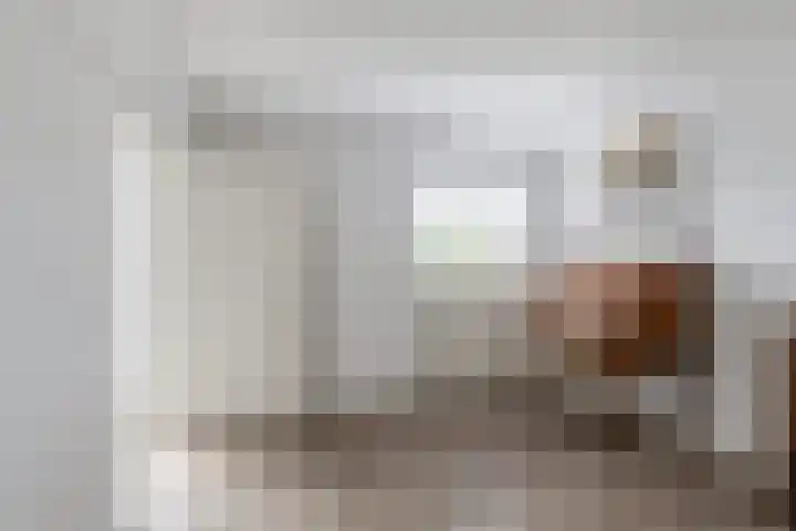 Stormvogel 5 Monster thumbnail 35