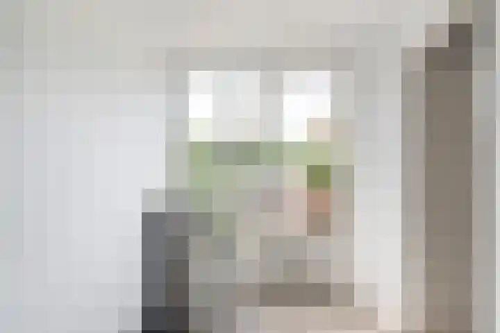 Stormvogel 5 Monster thumbnail 36