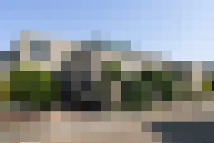 Stormvogel 5 Monster thumbnail 39