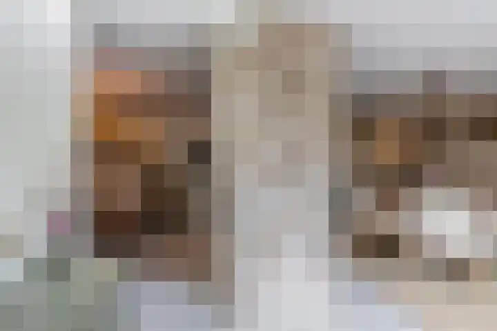 Stormvogel 5 Monster thumbnail 4