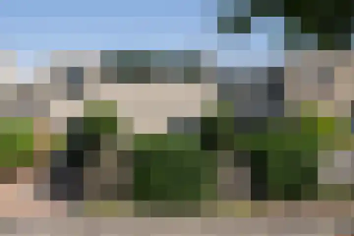 Stormvogel 5 Monster thumbnail 40