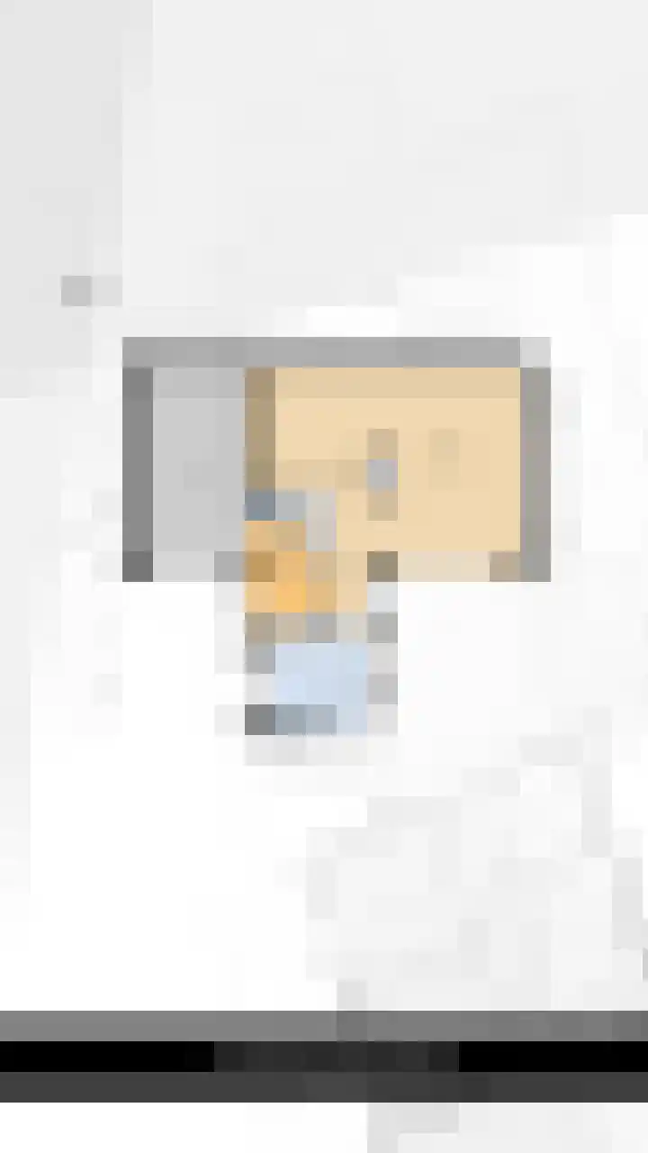 Stormvogel 5 Monster thumbnail 42