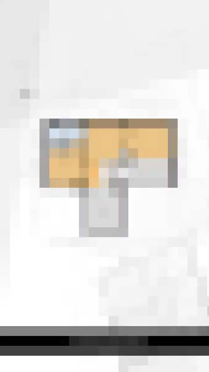 Stormvogel 5 Monster thumbnail 43