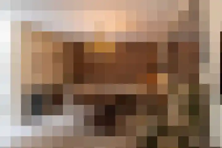 Stormvogel 5 Monster thumbnail 6
