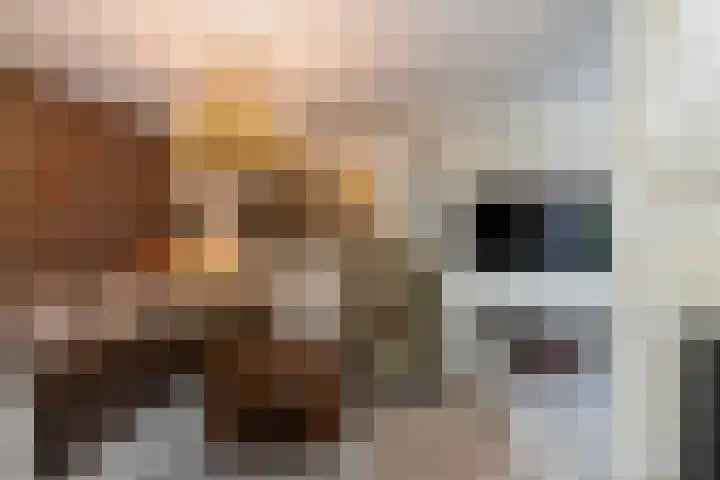 Stormvogel 5 Monster thumbnail 8