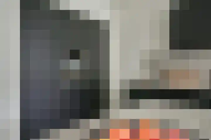 Stormvogelhof 1 Nuenen thumbnail 10