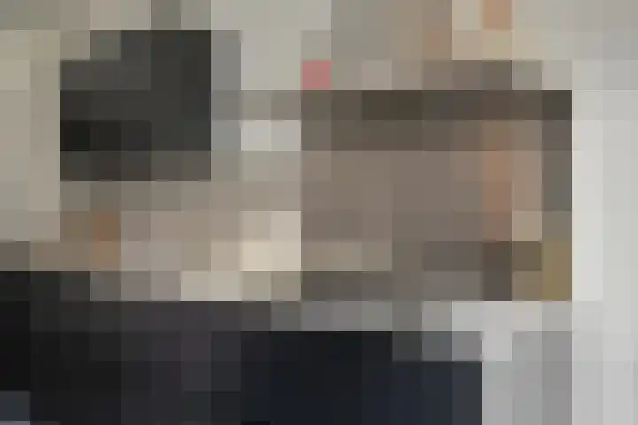Stormvogelhof 1 Nuenen thumbnail 11