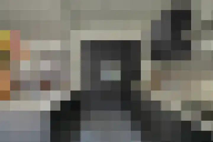 Stormvogelhof 1 Nuenen thumbnail 12