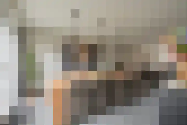 Stormvogelhof 1 Nuenen thumbnail 13
