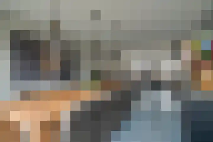 Stormvogelhof 1 Nuenen thumbnail 14