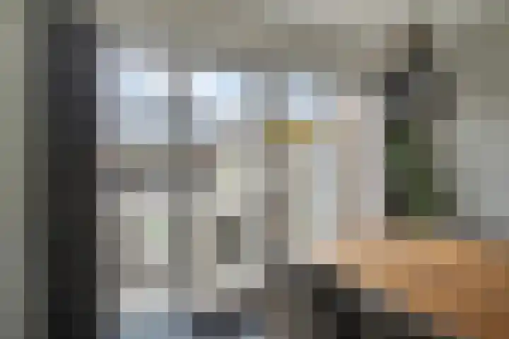 Stormvogelhof 1 Nuenen thumbnail 15