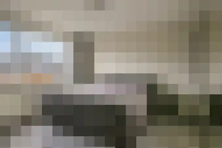Stormvogelhof 1 Nuenen thumbnail 16