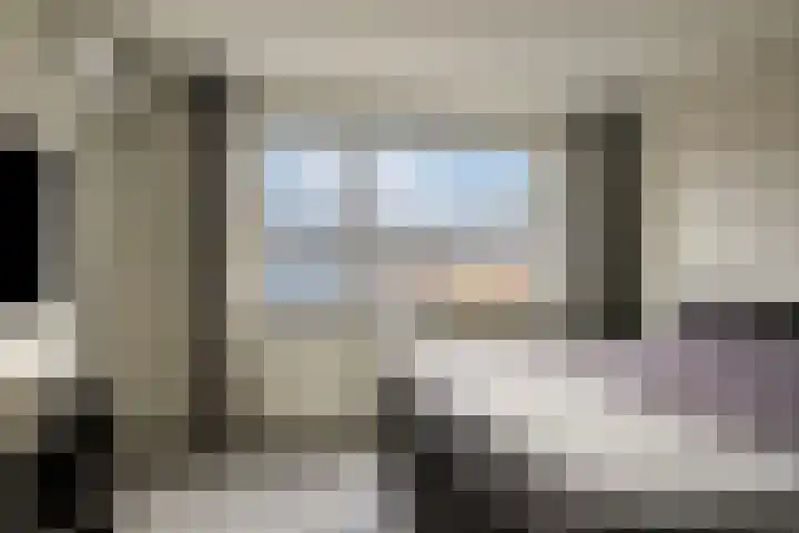Stormvogelhof 1 Nuenen thumbnail 17