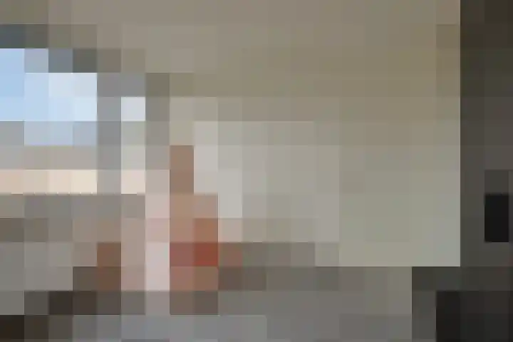 Stormvogelhof 1 Nuenen thumbnail 21