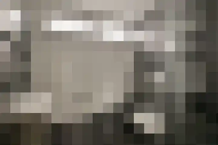 Stormvogelhof 1 Nuenen thumbnail 22
