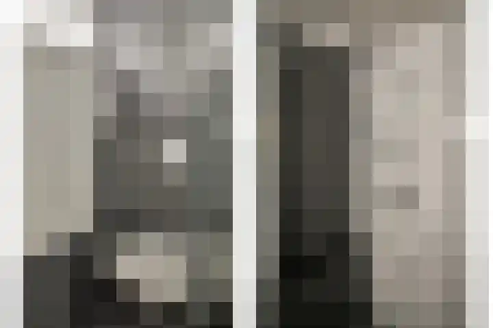 Stormvogelhof 1 Nuenen thumbnail 23