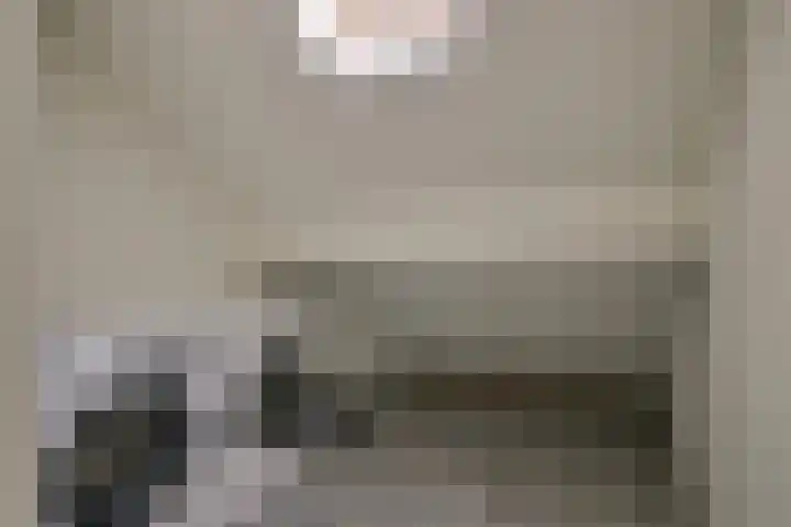 Stormvogelhof 1 Nuenen thumbnail 24