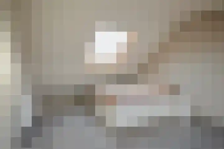 Stormvogelhof 1 Nuenen thumbnail 26