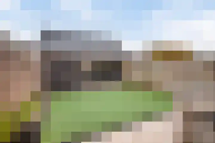Stormvogelhof 1 Nuenen thumbnail 27