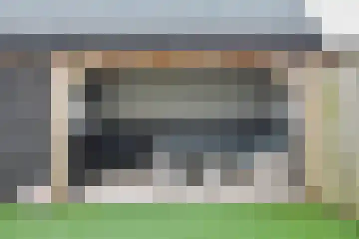 Stormvogelhof 1 Nuenen thumbnail 28
