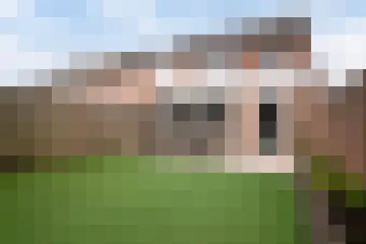 Stormvogelhof 1 Nuenen thumbnail 29