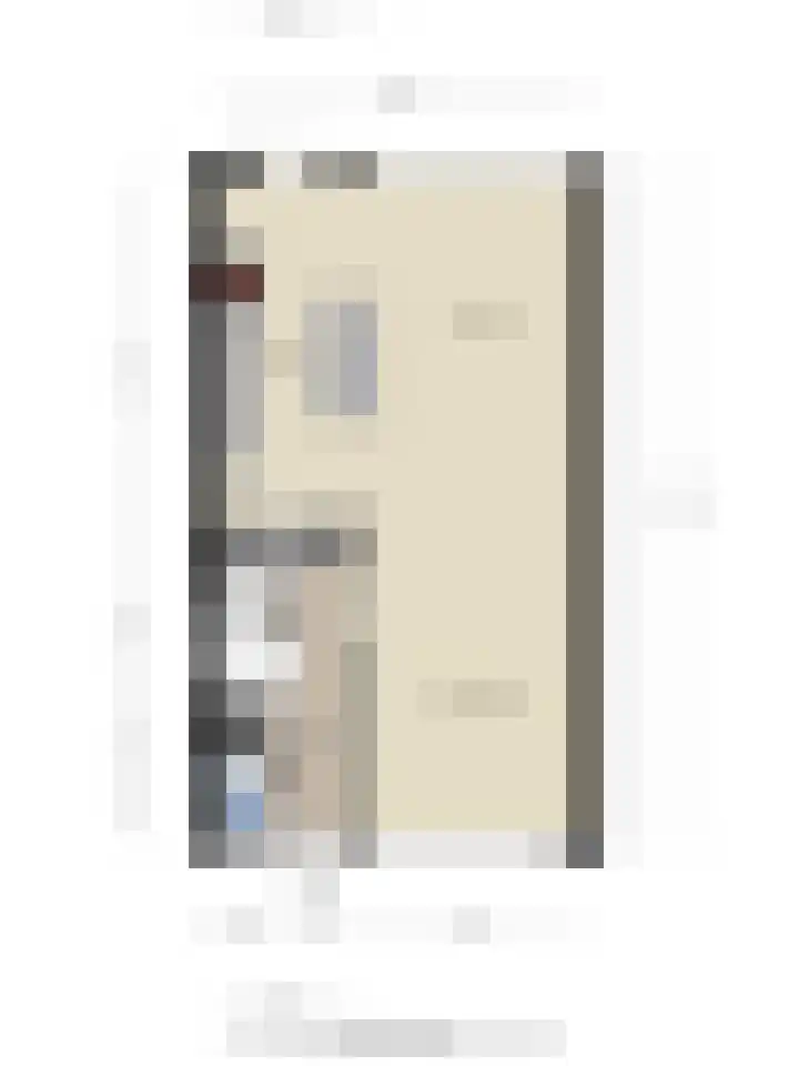 Stormvogelhof 1 Nuenen thumbnail 31
