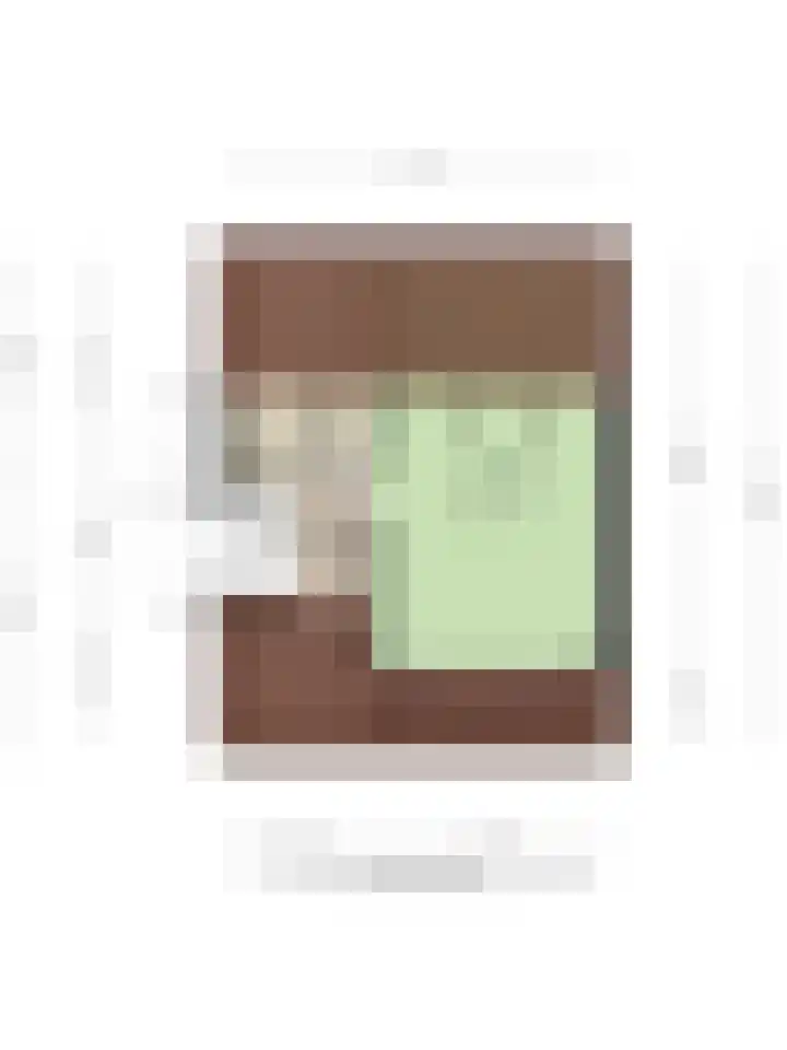 Stormvogelhof 1 Nuenen thumbnail 33