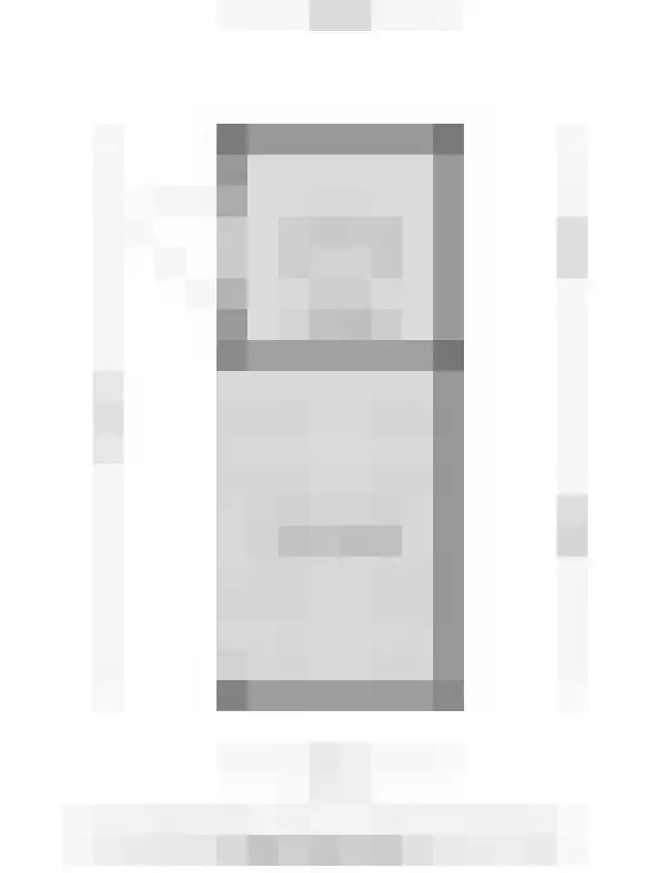 Stormvogelhof 1 Nuenen thumbnail 34