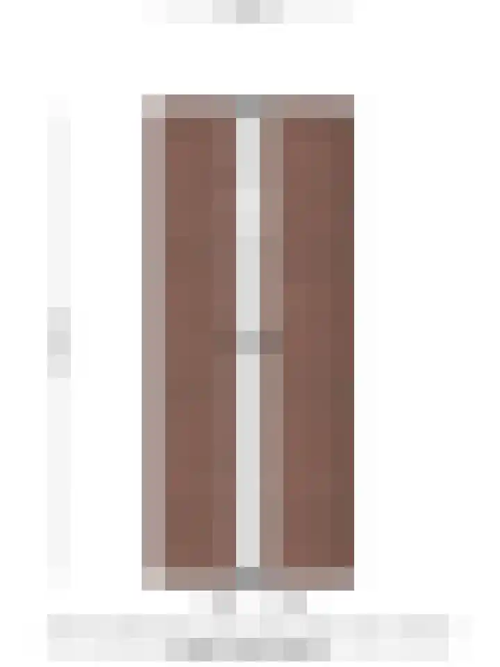 Stormvogelhof 1 Nuenen thumbnail 35