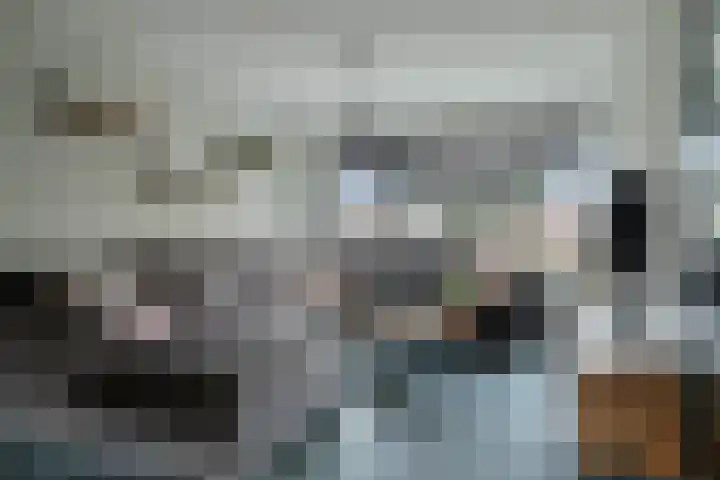Stormvogelhof 1 Nuenen thumbnail 6