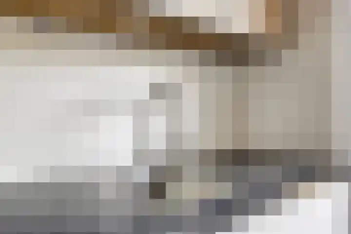 Stormvogelhof 12 Nuenen thumbnail 11