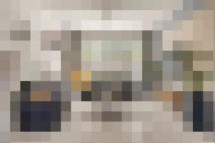 Stormvogelhof 12 Nuenen thumbnail 12