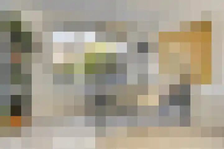 Stormvogelhof 12 Nuenen thumbnail 14
