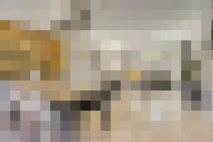 Stormvogelhof 12 Nuenen thumbnail 15