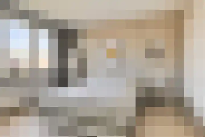 Stormvogelhof 12 Nuenen thumbnail 17