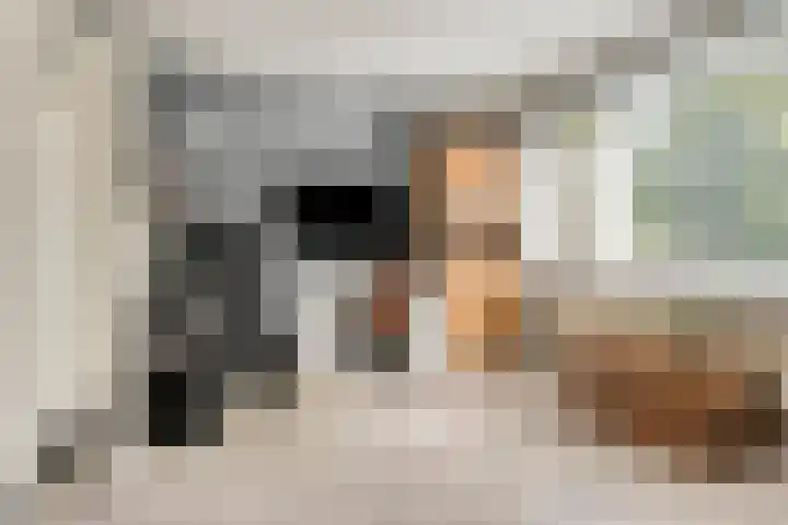 Stormvogelhof 12 Nuenen thumbnail 19