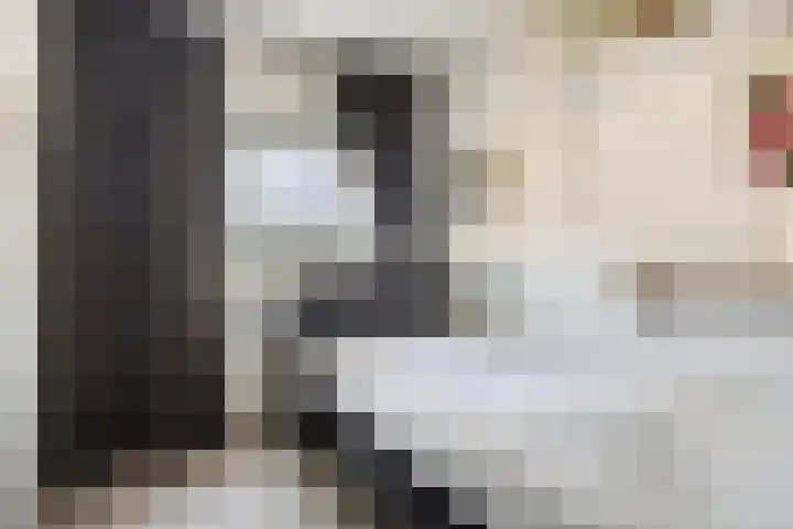 Stormvogelhof 12 Nuenen thumbnail 20