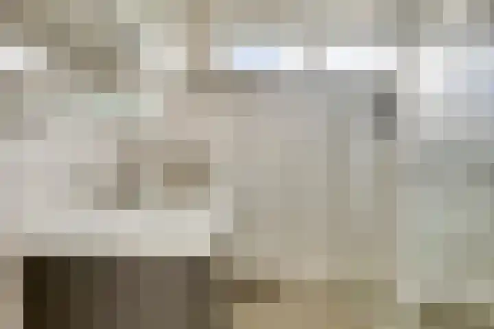 Stormvogelhof 12 Nuenen thumbnail 21