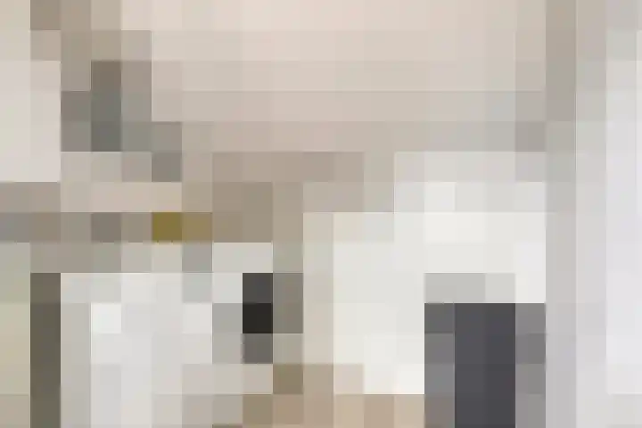 Stormvogelhof 12 Nuenen thumbnail 24