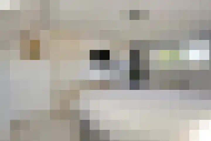Stormvogelhof 12 Nuenen thumbnail 26
