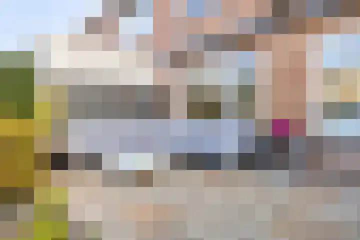 Stormvogelhof 12 Nuenen thumbnail 28