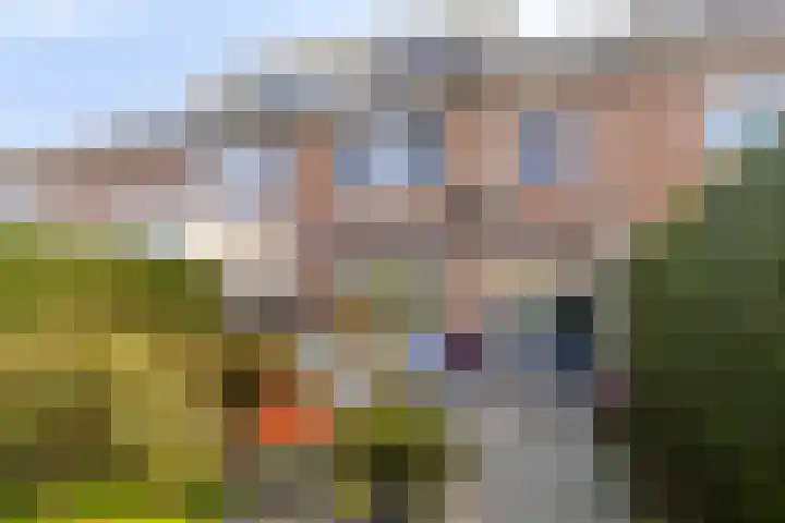 Stormvogelhof 12 Nuenen thumbnail 29
