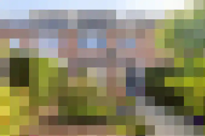 Stormvogelhof 12 Nuenen thumbnail 30