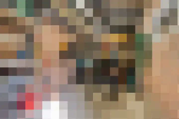 Stormvogelhof 12 Nuenen thumbnail 33