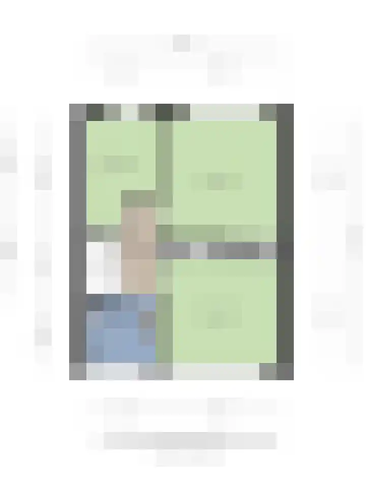 Stormvogelhof 12 Nuenen thumbnail 37