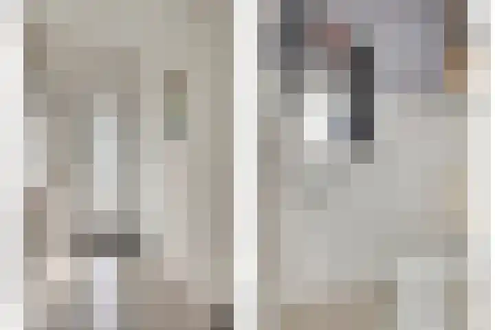 Stormvogelhof 12 Nuenen thumbnail 6