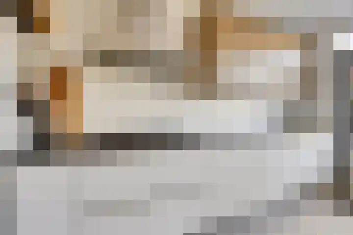 Stormvogelhof 12 Nuenen thumbnail 8