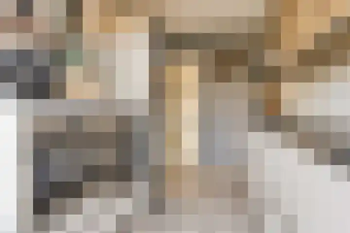 Stormvogelhof 12 Nuenen thumbnail 9