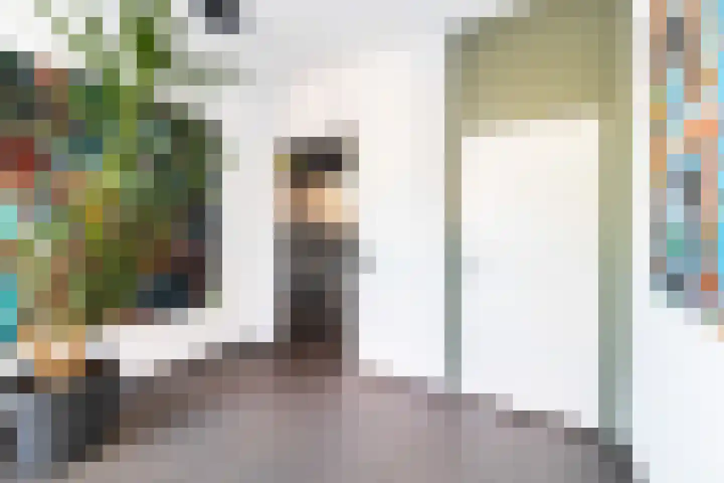 Stormvogelhof 13 Utrecht thumbnail 10