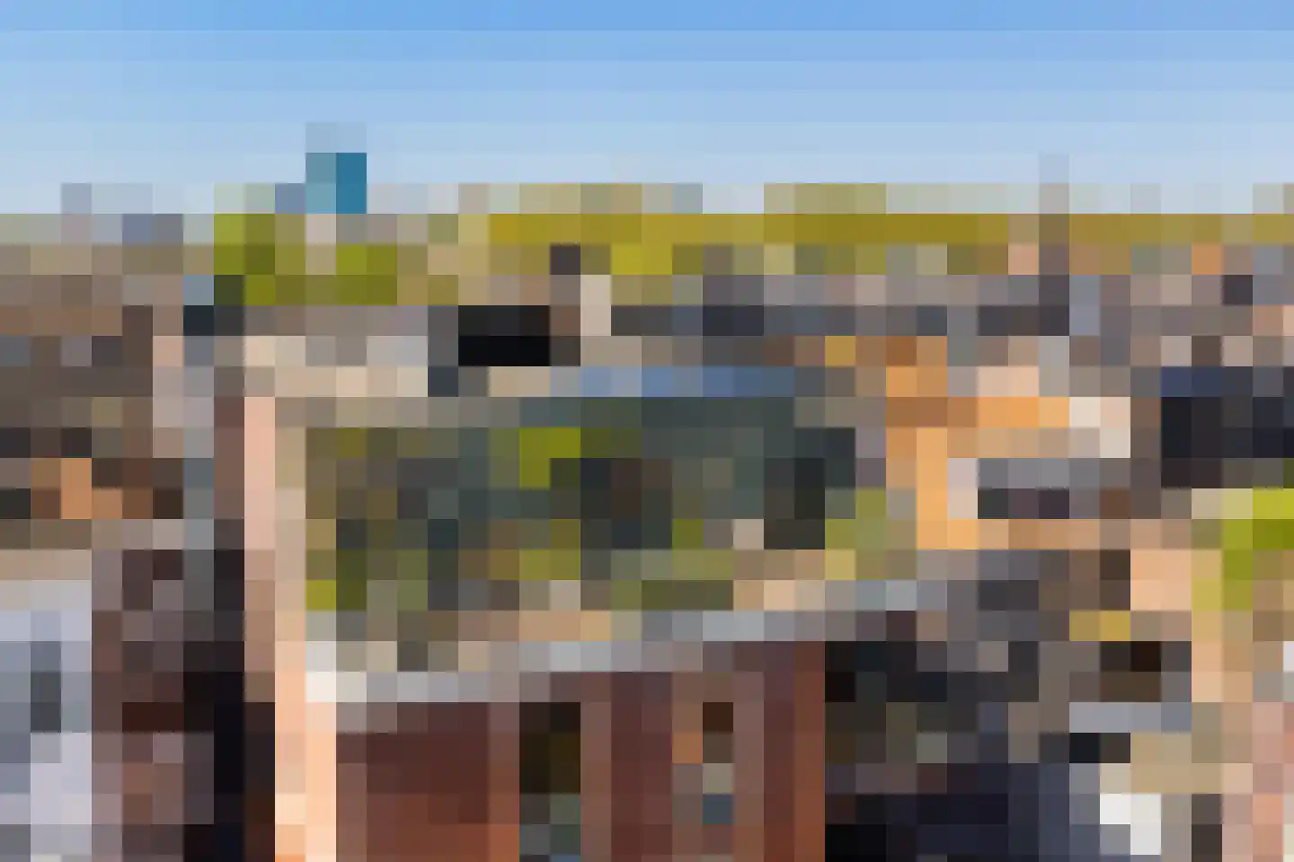 Stormvogelhof 13 Utrecht thumbnail 100